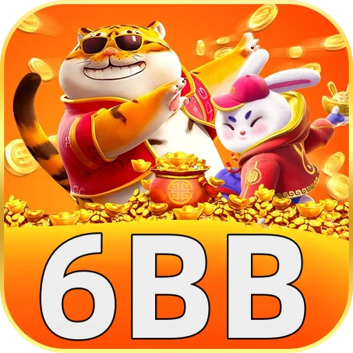 6BB Cassino Online